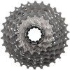 Shimano Dura-Ace CS-R9100 11-Speed Cassette