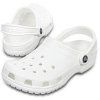 Crocs Classic Clog