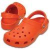 Crocs Classic Clog