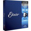 Elixir 9-46
