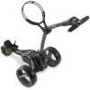 Motocaddy M3 PRO Electric Trolley