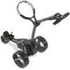 Motocaddy M3 PRO Electric Trolley