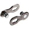 Shimano Quick-Link