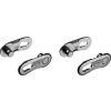 Shimano Quick-Link