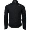 POC Pro Thermal Jacket Uranium Black