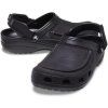 Crocs Yukon Vista II Clog