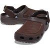 Crocs Yukon Vista II Clog