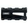 Abus Granit Sledg 77