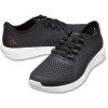 Crocs Men's LiteRide Pacer