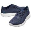 Crocs Men's LiteRide Pacer