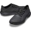 Crocs Men's LiteRide Pacer