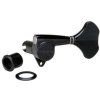 Gotoh GB350 L2+R2