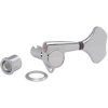 Gotoh GB350 L2+R2