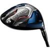 Callaway Big Bertha B21 Driver Right Hand