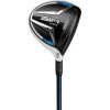 TaylorMade SIM Max Fairway Wood Hand