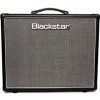 Blackstar MkII
