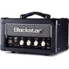 Blackstar MkII