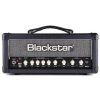 Blackstar MkII