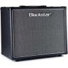 Blackstar MkII