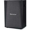 Blackstar MkII