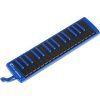 Melodica Melodica