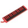 Melodica Melodica