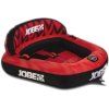 Jobe Proton Towable