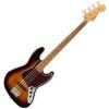 Fender Vintera 60s Jazz Bass PF