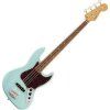 Fender Vintera 60s Jazz Bass PF