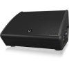 Turbosound Active Stage Monitor