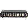 Fender Rumble