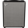 Fender Rumble