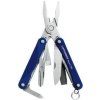 Leatherman Squirt PS4