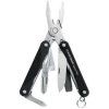 Leatherman Squirt PS4