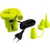 Jobe Air Pump
