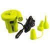 Jobe Air Pump