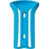Fabric Gripper Cage