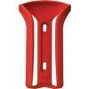 Fabric Gripper Cage
