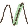 Fender Original Strap