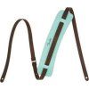 Fender Original Strap