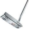 Scotty Cameron 2020 Select Putter Right Hand