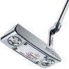 Scotty Cameron 2020 Select Putter Right Hand