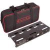 Voodoo Lab Dingbat S