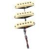 Fender V-Mod Pickup
