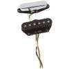 Fender V-Mod Pickup