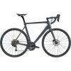 Basso Venta Disc Asphalt cm 2021