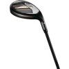 Callaway Mavrik Hybrid Right Hand