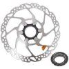 Shimano SM-RT54 Center Lock Disc Brake Rotor