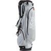 Jucad Superlight Stand Bag