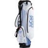 Jucad Superlight Stand Bag